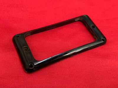 Mosrite Ventures Mark Guitar Pickup Ring Vintage Part