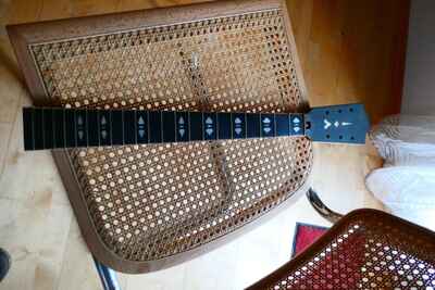 framus Gitarrenhals original
