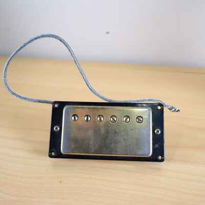 Maxon PT-999 Phase Tone Made in Japan Greco Makes It Vintage