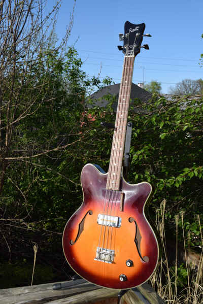1960