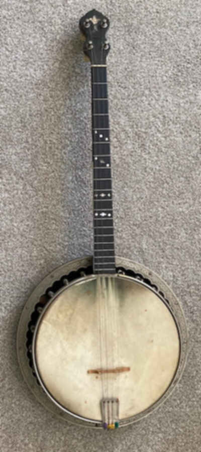 1920