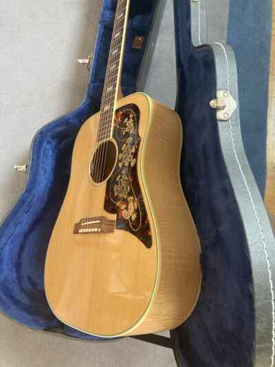 Epiphone Frontier FT-110, USA