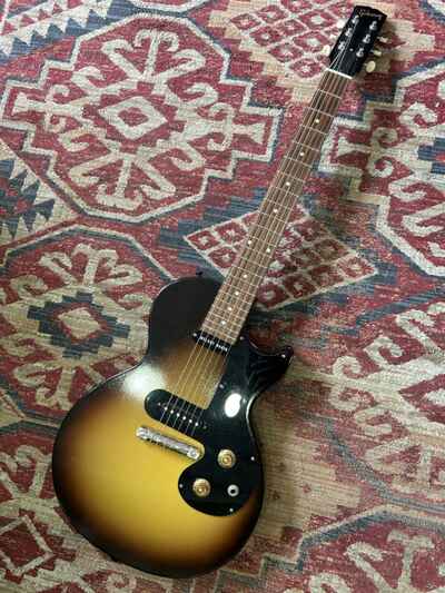 Gibson Melody Maker