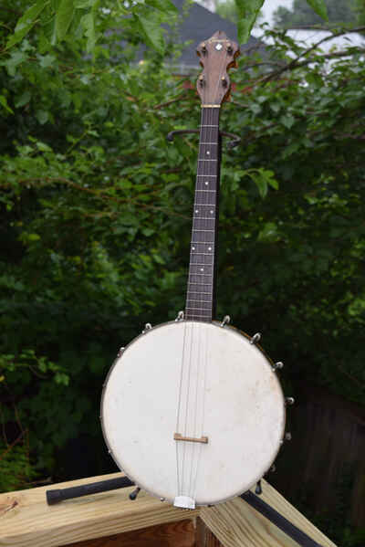 1920