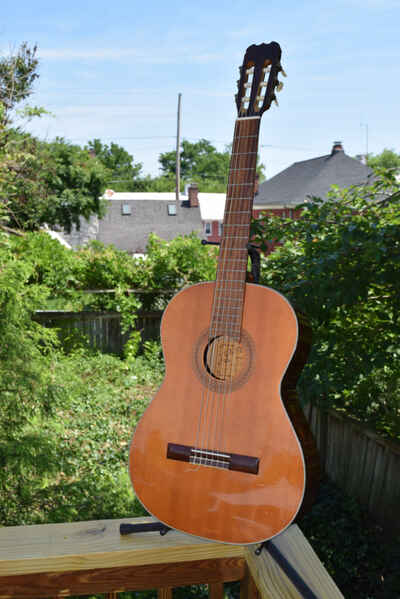1970