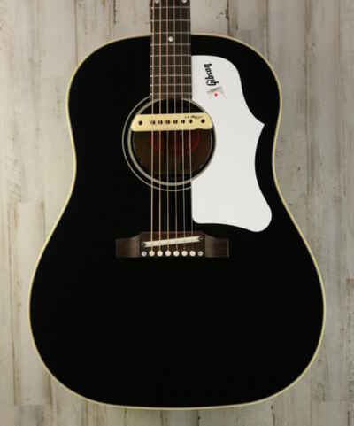 USED Gibson 1960s J-45 Original (074)