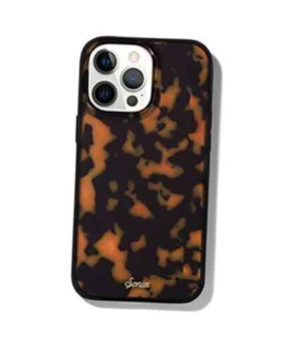 Phone Case for iPhone 13 Pro Max  /  12 Pro Max | 10ft Drop Tested | Classic