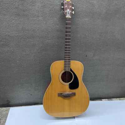1971 Selmer 