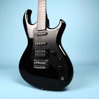 Aria Pro II RS Wild Cat Japan Vintage 1980