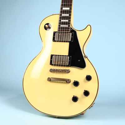 1984 Tokai Love Rock TLC60 Custom Rhoads 