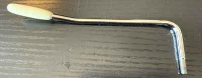 1970