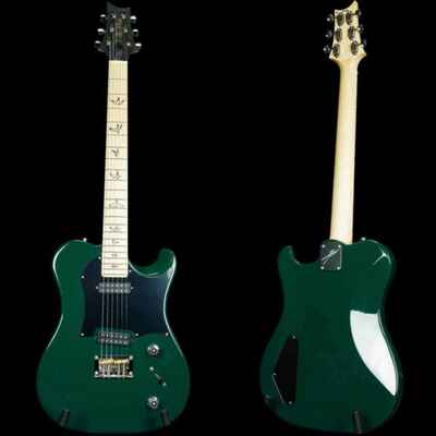 Paul Reed Smith Myles Kennedy Signature Electric Guitar - Hunters Green