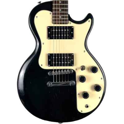 Gibson Sonex-180 Deluxe 1981