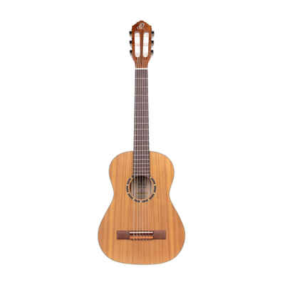 Family Series 1by2 Size Nylon Classical Guitar with Bag