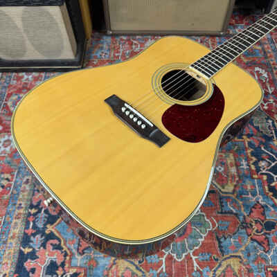 1980 Tokai CE-50 Cat