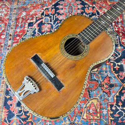 1960