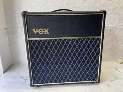 Gitarrenverstärker VOX AD60VT Guter Zustand Funktionsfähig ￼