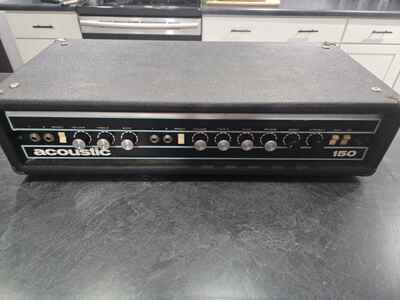 Vintage 70