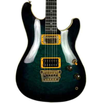 Ibanez Steve Lukather Signature RS1010SL Roadster II Series 1983