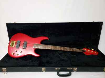 Vintage 80