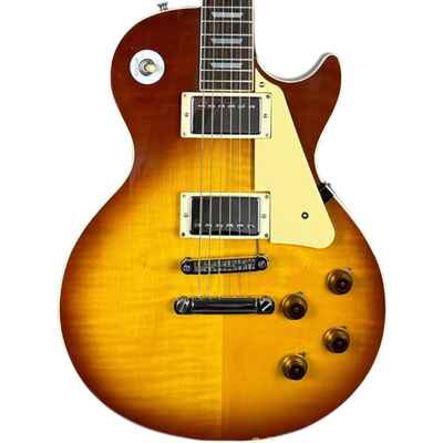 Greco Custom EG480S 1975