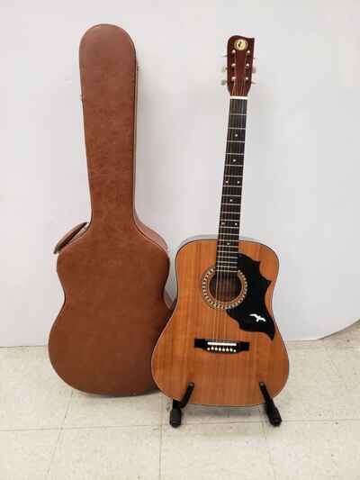 (48537-1) Kay K475 Guitar