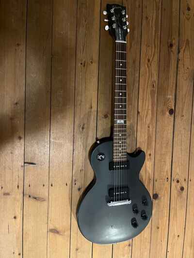 Gibson Les Paul Melody Maker 120th Anniversary P90