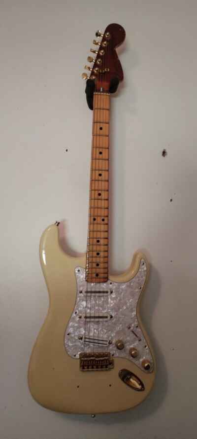1978 fender stratocaster