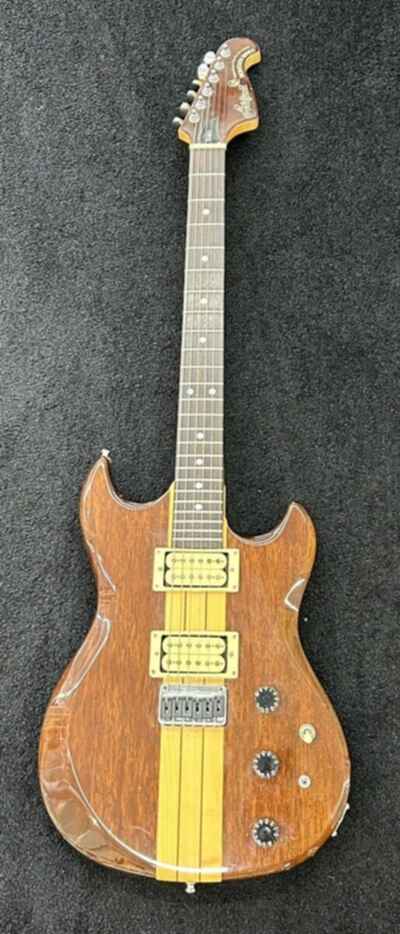 ARIA TSB-350 THOR SOUND SERIES MATSUMOKU (ROC037131)
