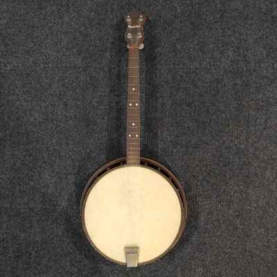 Antique 1920s 1930
