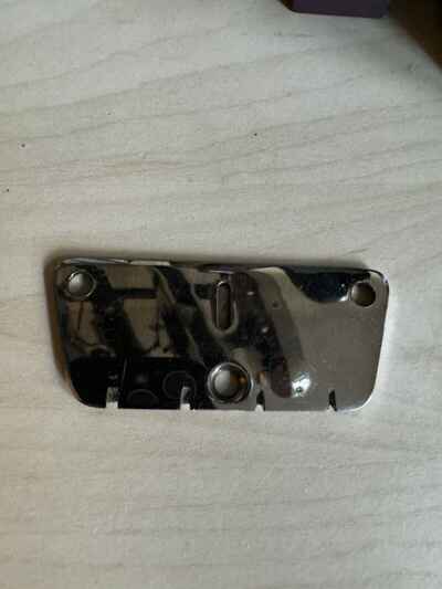 1950??s Danelectro / Silvertone Bass Bridge