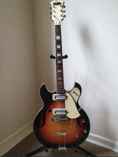 Aria Diamond 1202