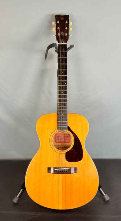 1971 Selmer 