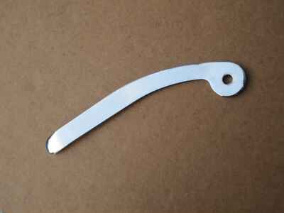 Teisco Aria Guitar Flat Tremolo Arm Kent Kawai Saturn Kay Aria Maybe Replacement