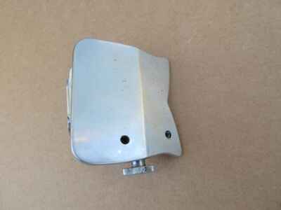 1960s Teisco Guitar Tremolo Tailpiece Japan Kay Aria Univox