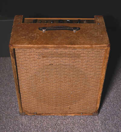 1960