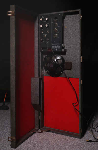 1960