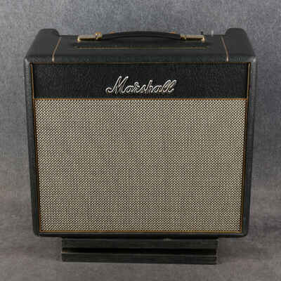 Marshall SV20C Studio Vintage Plexi Combo Amp * COLLECTION ONLY * - 2nd Hand