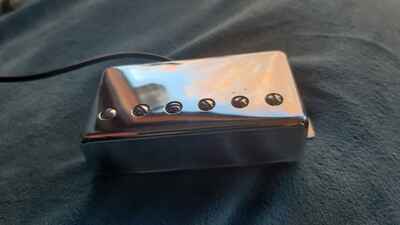 Hagstrom HJ -50B Humbucker for Viking guitar