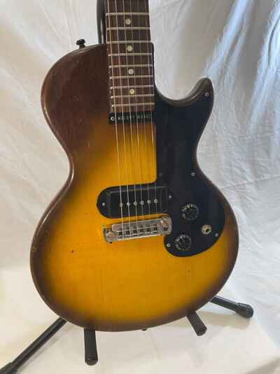 1960s Gibson Melody Maker