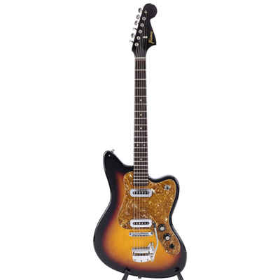 E-Gitarre Framus 5 / 155 "Strato 6" ?? 1970 made in Germany