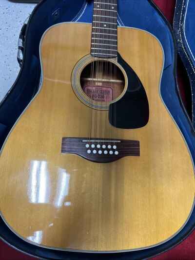1971 Selmer 