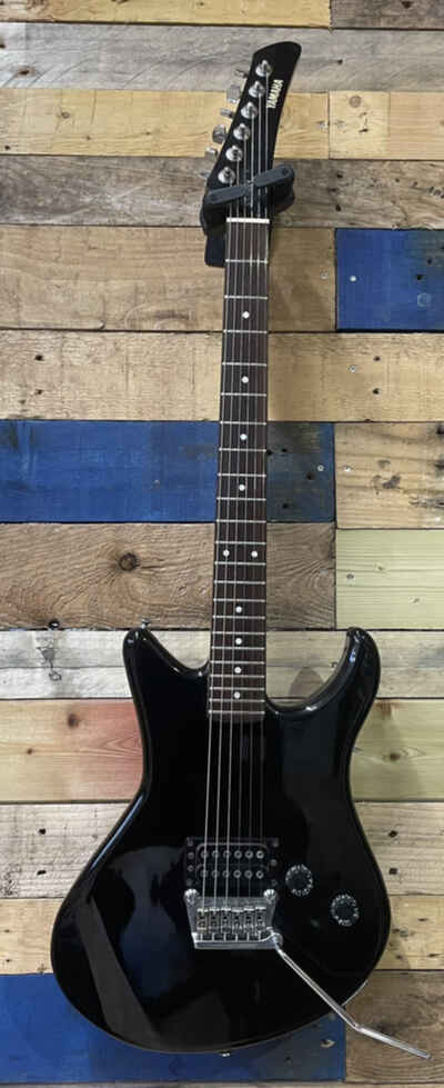 Yamaha Ss700Ex 1980s Vintage Rare Japan. Fully Serviced Free P&P