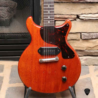 1959 Gibson Les Paul Junior