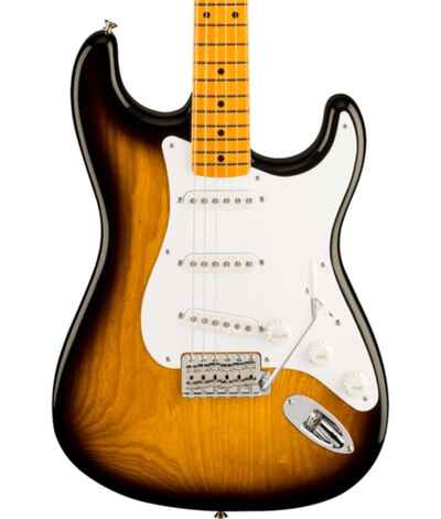 Fender 70th Anniversary American Vintage II 1954 Stratocaster Electric Guitar