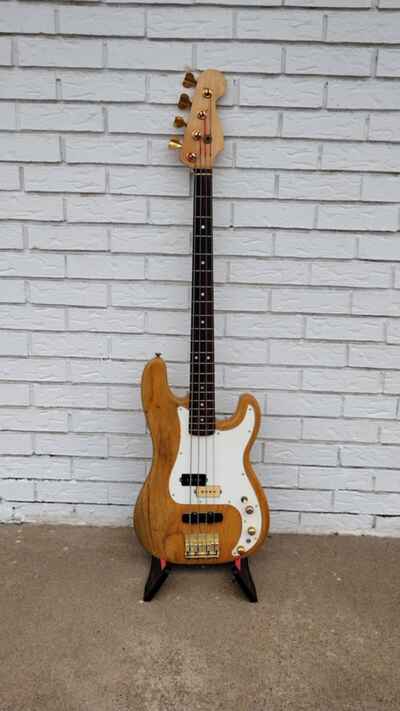 Late 1970