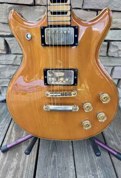 Aria Pro II PE-135 / 145 Mid 70