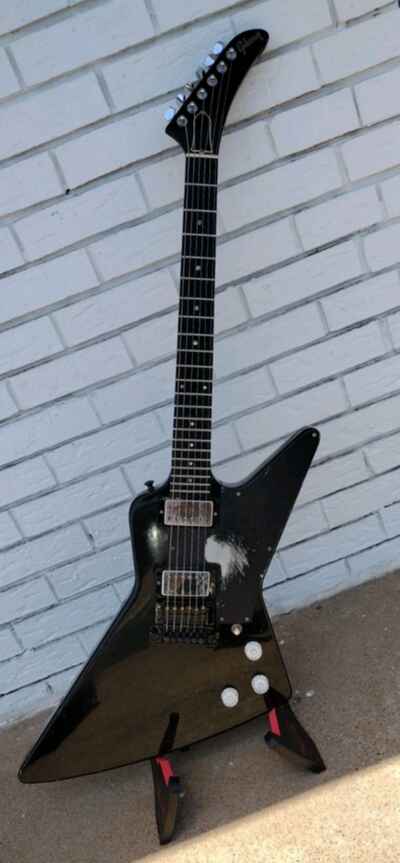 1980
