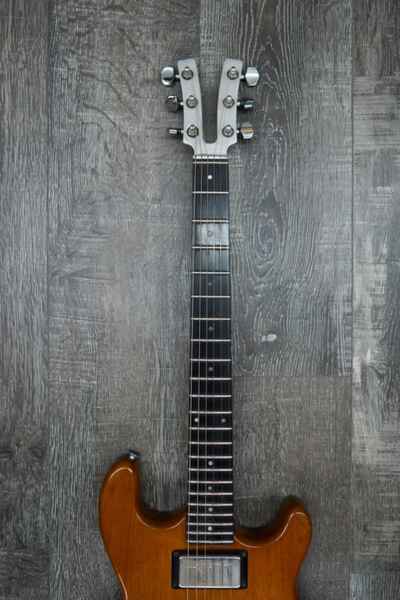 Kramer 450g 1976 vintage