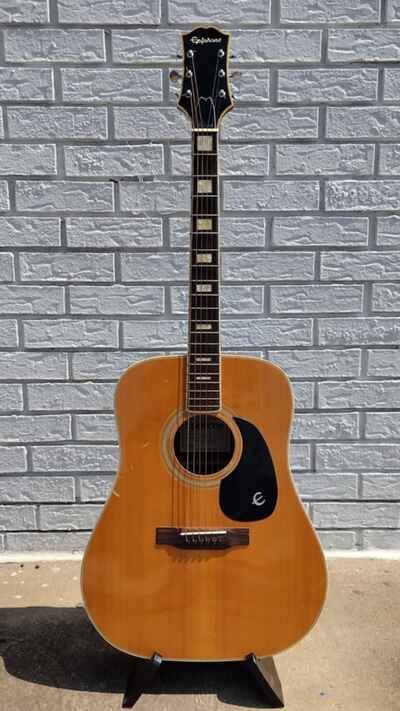 1970